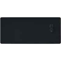 Razer Gigantus V2 XXL podložka pod myš černá - Podložky