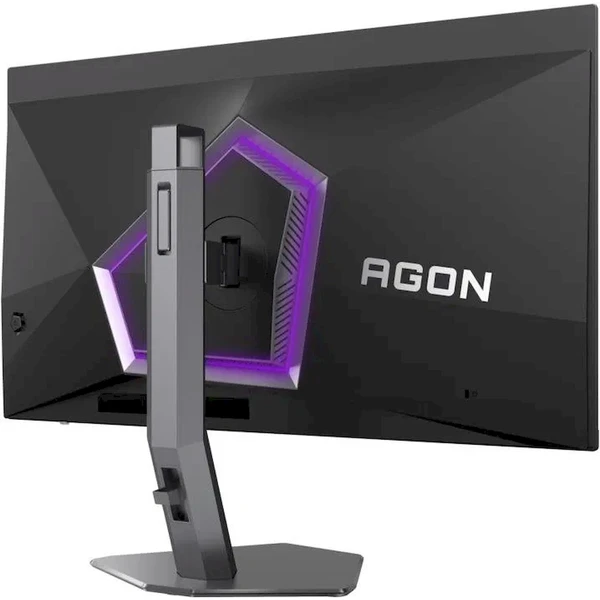 AOC AGON PRO (AG276QZD2) monitor 26,7" - Monitory - Obrázek E8Y9000J01