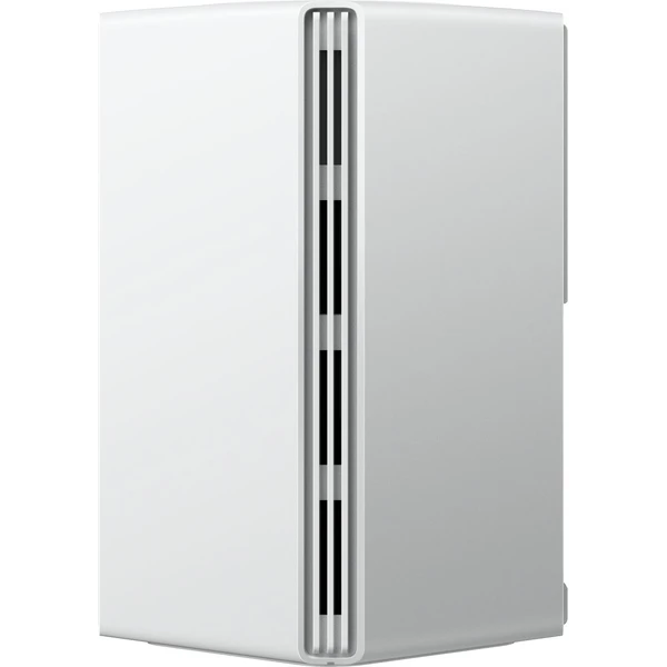 Xiaomi AC1200 mesh systém 3ks bílý - Mesh systémy - Obrázek E92D000L01