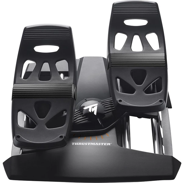 Thrustmaster pedálová sada T.Flight Rudder - Pedály - Obrázek E94LF00101