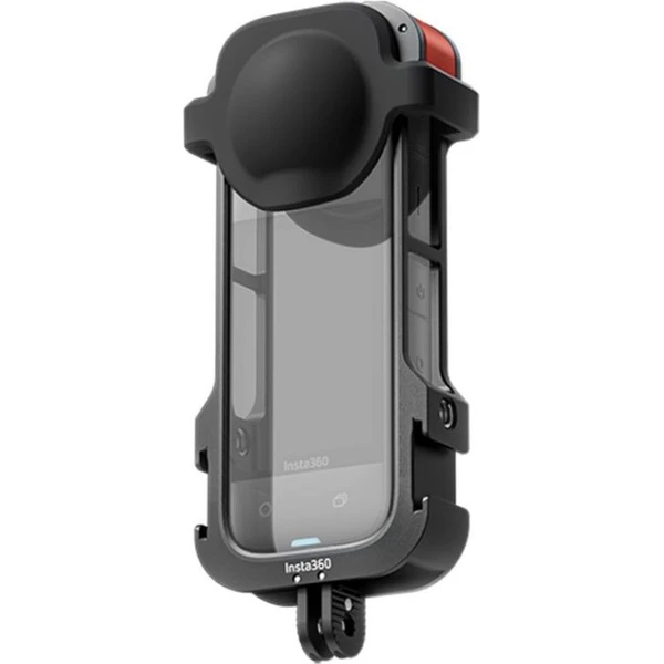 Insta360 rámeček pro příslušenství pro X4 - Kamery - Obrázek E956000P01