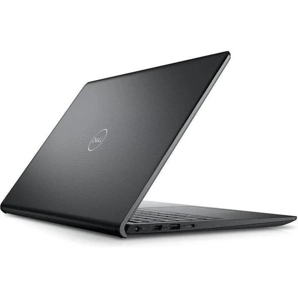 DELL Vostro 15 3000 (NV061) černý - Notebooky - Obrázek E97B000K01