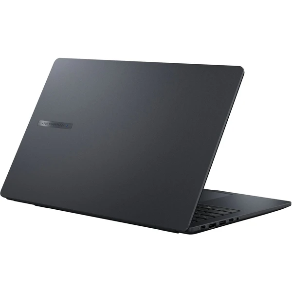 ASUS ExpertBook B1 (B1503CVA-S72437X) šedý - Notebooky - Obrázek E9AG000J01