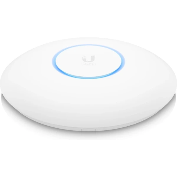 Ubiquiti UniFi 6 Pro access point bílý - Access pointy - Obrázek E9H2000601