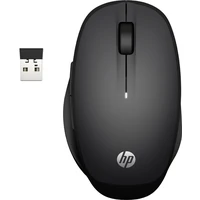 HP 300 bezdrátová myš - Myši