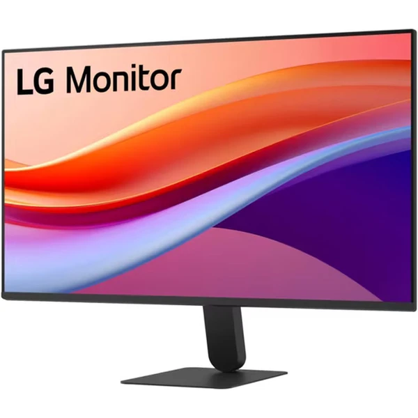 LG 27U41YA-B monitor 27" - Monitory - Obrázek E9KJ000K01