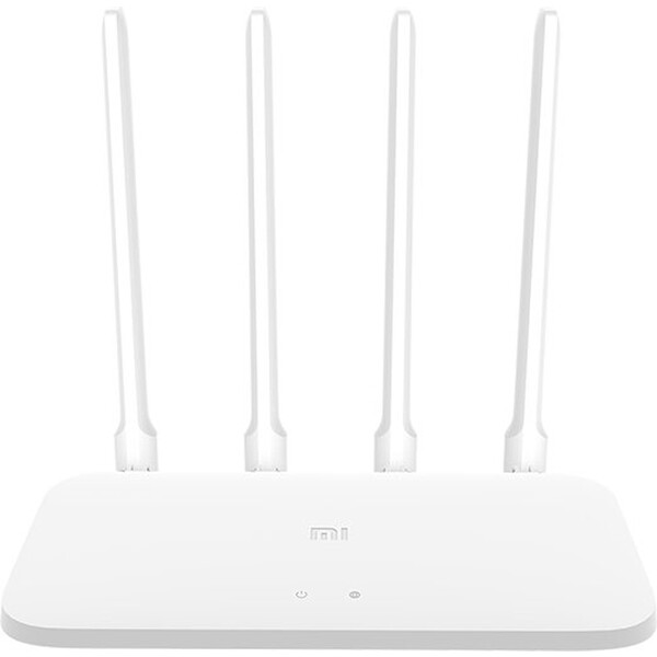 Xiaomi Mi Router 4C Bílá