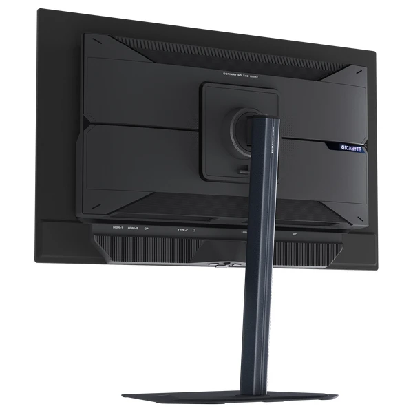 GIGABYTE MO27Q2A herní monitor 27" - Monitory - Obrázek E9LG000K01