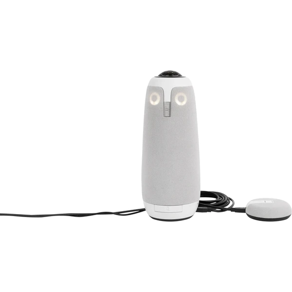 Owl Labs Expansion Mic for Meeting Owl 3 - Konferenční mikrofony - Obrázek E9LG100501