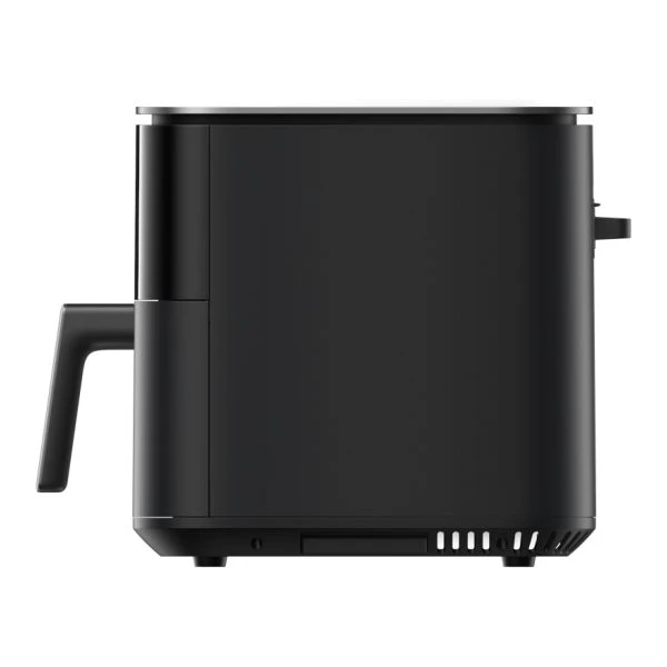 Xiaomi Dual Zone Air Fryer 10L fritéza černá - Fritézy - Obrázek E9SJ000K01