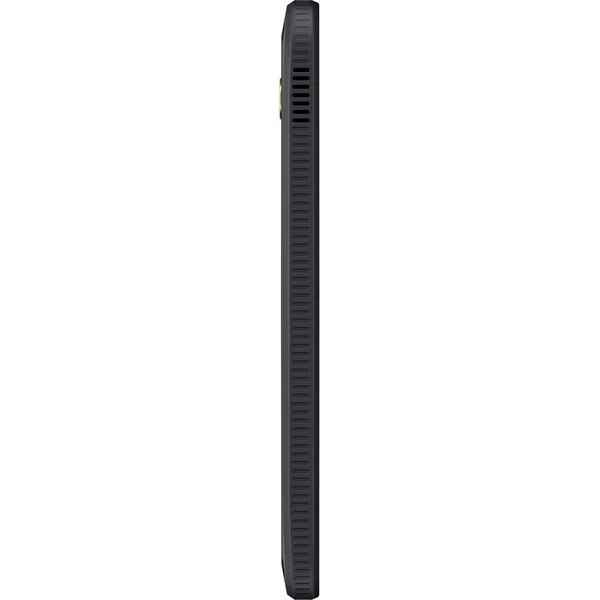 Samsung Galaxy Tab Active5 Pro 6GB/128GB zelený - Tablety - Obrázek E9TF000J01