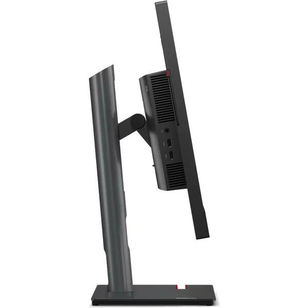 Lenovo ThinkVision 27 3D monitor 27" - Monitory - Obrázek E9W4000J01