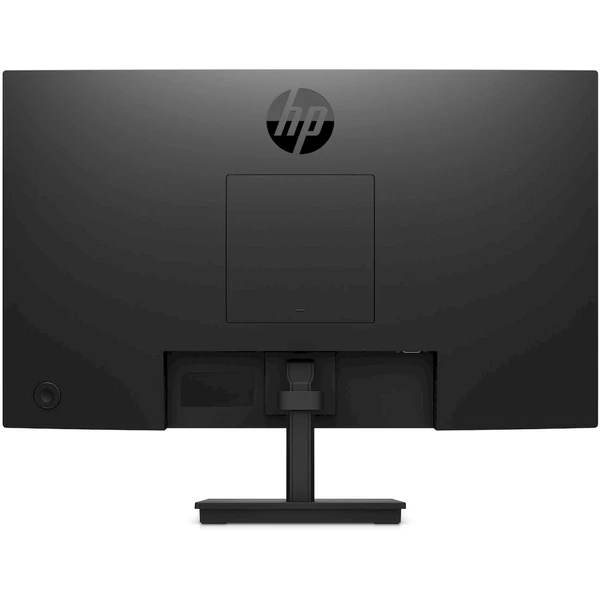 HP 324pf monitor 23,8" - Monitory - Obrázek E9YG000N01