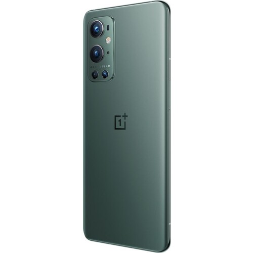 OnePlus 9 Pro 8GB/128GB Pine Green | Smarty.cz