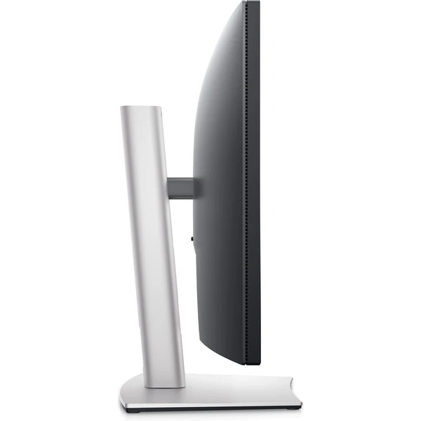Dell P3424W USB-C monitor 34" - Monitory - Obrázek EA10000L01