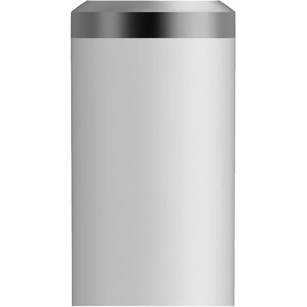 Xiaomi High-speed Iconic fén na vlasy - Fény na vlasy - Obrázek EA2D000L01