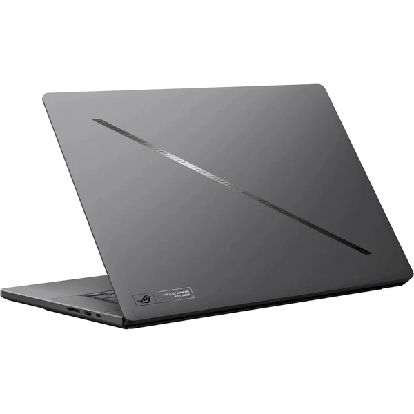 ASUS ROG Zephyrus G16 (GA605KM-NEBULA007X) RTX 5060 šedý - Notebooky - Obrázek EA2G000J01