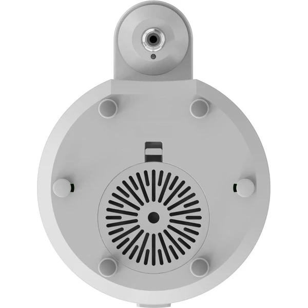 Xiaomi Smart Electric Hot Water Dispenser 5L EU ohřívač vody bílý - Domácí spotřebiče - Obrázek EA4D000J01