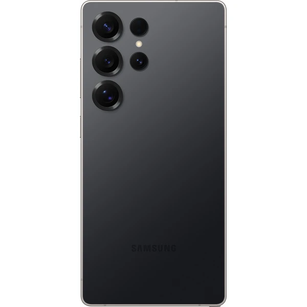 Samsung Galaxy S25 Ultra 5G 12GB/512GB černý titan - Mobilní telefony - Obrázek EA8D000N01