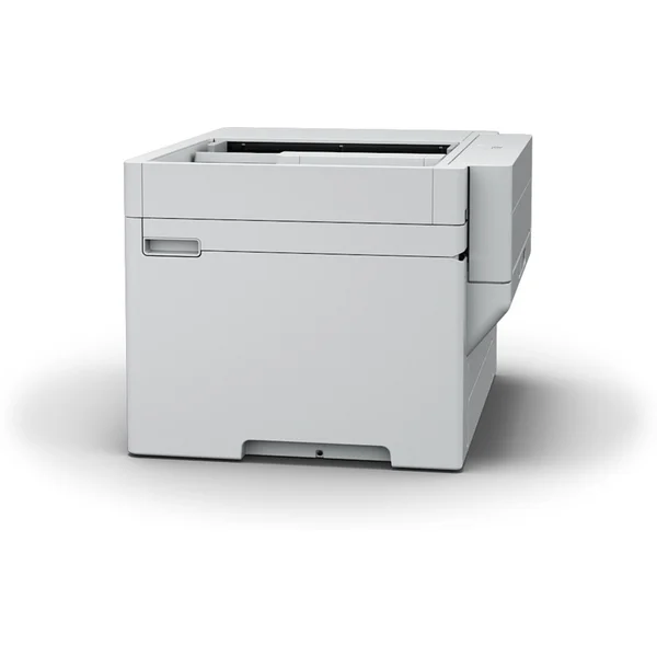 Epson EcoTank M15180 (záruka 5 let po registraci) - Tiskárny - Obrázek EAA4100501