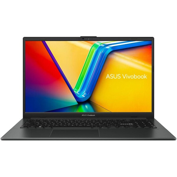 ASUS Vivobook Go 15 (E1504FA-NJ1104W) modrý