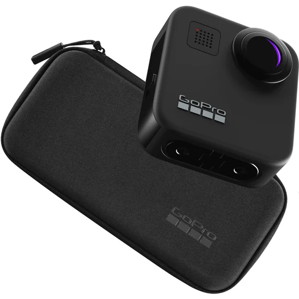 GoPro Max  - Kamery - Obrázek EACP600301