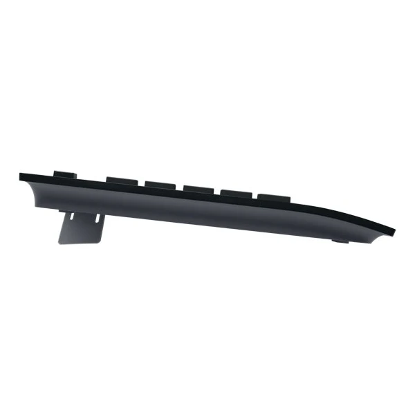 Logitech K280e US - Klávesnice - Obrázek EAFA300301