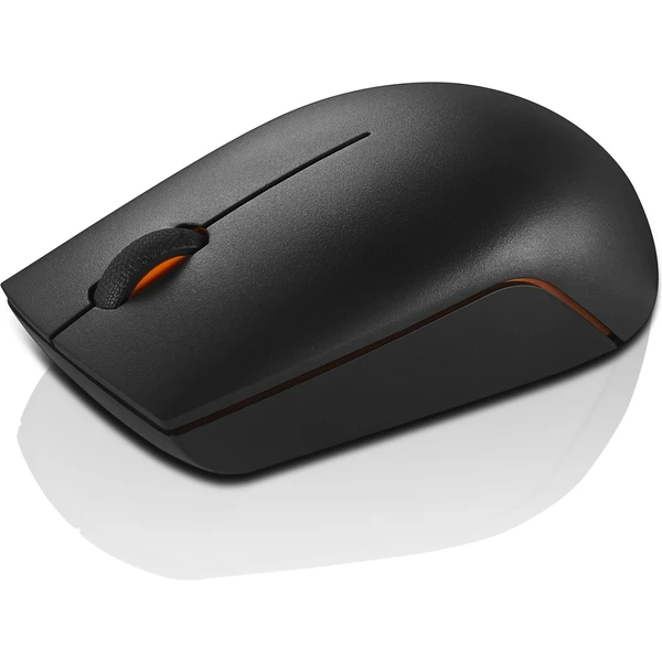 Lenovo 300 bezdrátová myš - Myši - Obrázek EAHM600301