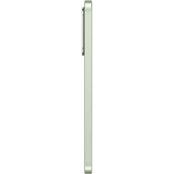 Samsung Galaxy A36 5G 8GB/256GB zelená - Mobilní telefony - Obrázek EAID000J01