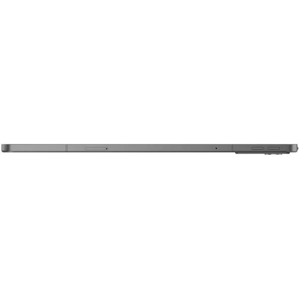 Lenovo Tab K11 Gen 2 8GB/128GB 5G šedý - Tablety - Obrázek EAKJ000K01