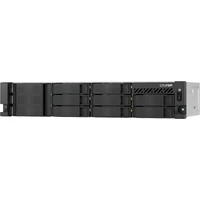QNAP TS-855eU-8G - NAS servery