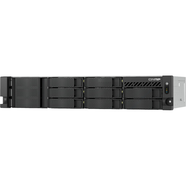 QNAP TS-855eU-8G