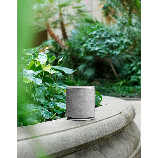 Beoplay M5 šedý - Reproduktory - Obrázek EAMM000101