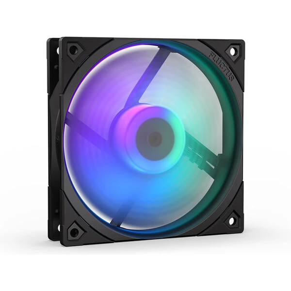 Endorfy Fluctus 120 ARGB - Ventilátory pro PC - Obrázek EATK100501