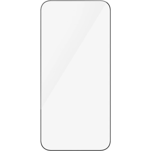 PanzerGlass Ultra-Wide Fit ochranné sklo Apple iPhone 15 Pro Max - Ochranné folie a skla - Obrázek EATS100501