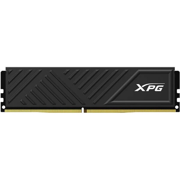 ADATA XPG GAMMIX DDR4 32GB 3200MHz CL16