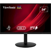 ViewSonic VG2409-MHDU-2 monitor 24" - Monitory
