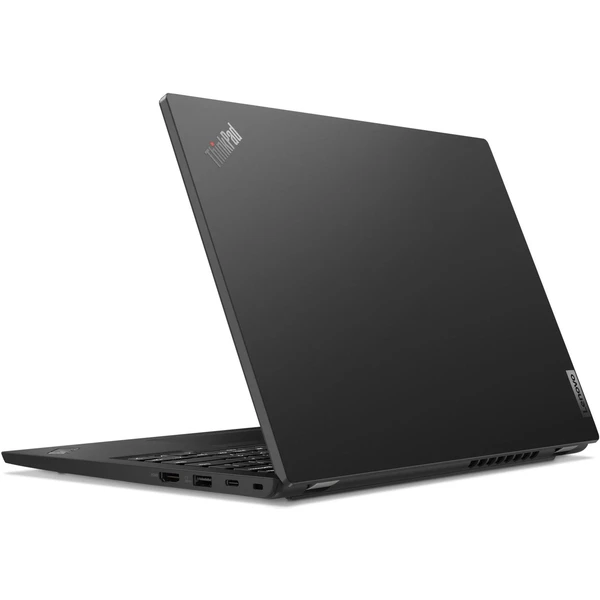 Lenovo ThinkPad L13 Gen 5 Intel (21LB0013CK) černý - 3 roky záruky On-site po registraci - Notebooky - Obrázek EAW5000N01
