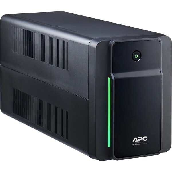 APC BX1200MI-FR