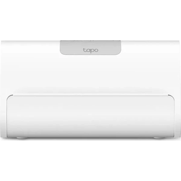 TP-Link Tapo H500 centrální jednotka - Čidla - Obrázek EAWK000K01