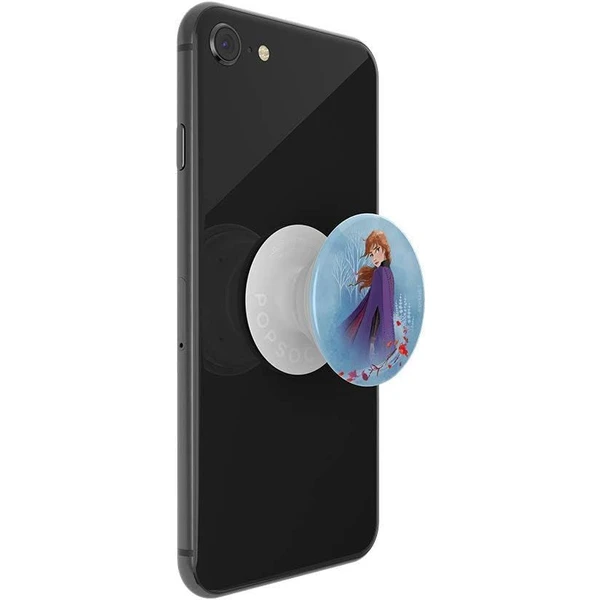 PopSockets PopGrip - Anna Forest - Držáky - Obrázek EAX5000O01