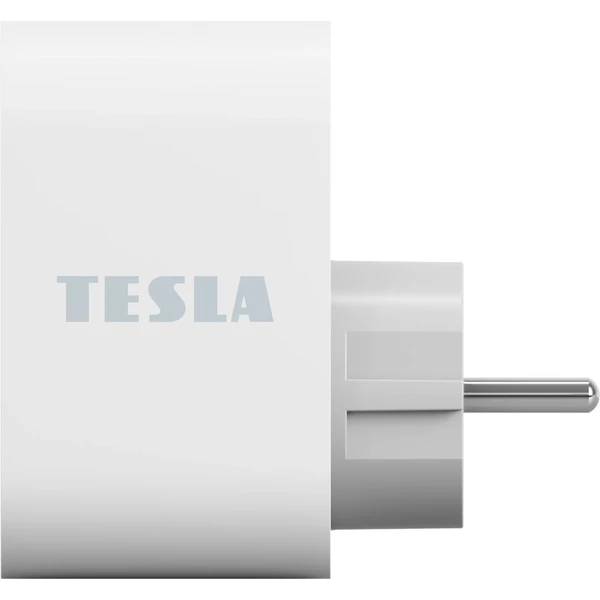Smart Plug SP300 3 USB chytrá zásuvka - Chytré zásuvky - Obrázek EAX8G00101