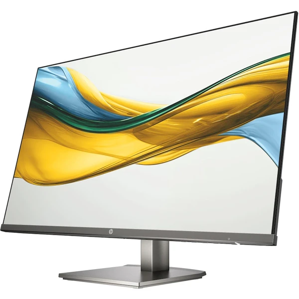 HP 527da monitor 27" - Monitory - Obrázek EAYG000N01