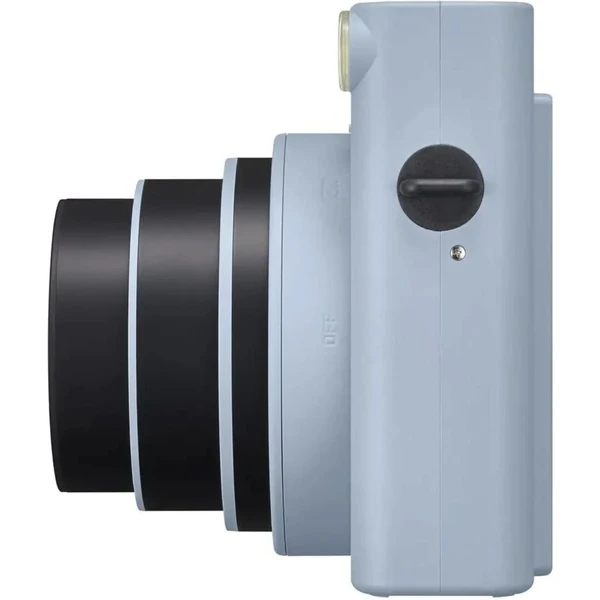 Fujifilm Instax Square SQ1 Glacier Blue EX D - Fotoaparáty - Obrázek EB14000L01