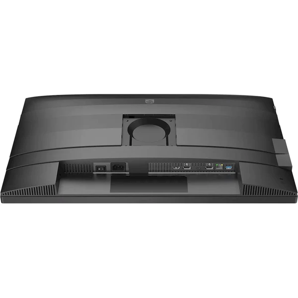 Philips 27B2U4601/00 27" - Monitory - Obrázek EB1P000K01