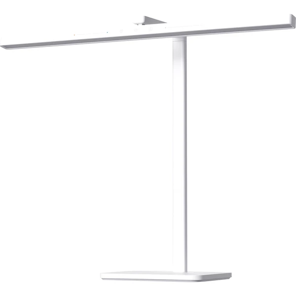 Xiaomi LED stolní lampa 2 - Lampičky - Obrázek EB2D000L01