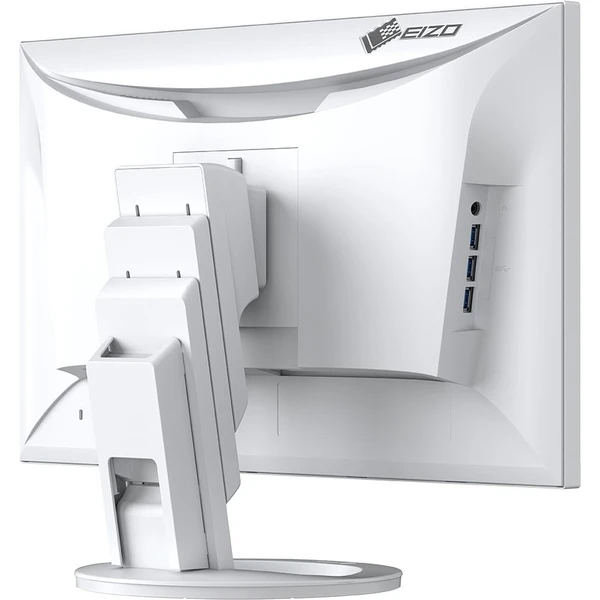 EIZO FlexScan EV2490 monitor 23,8"  - Monitory - Obrázek EB53700301