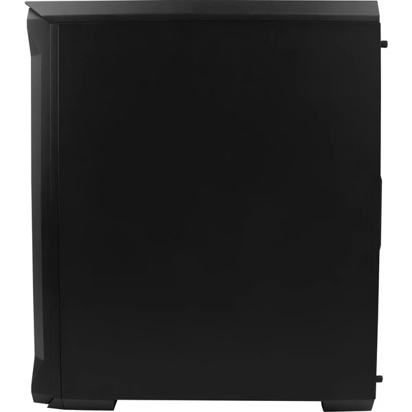 Genesis IRID 505 - Počítačové skříně - Obrázek EB6PF00101
