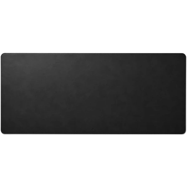 Spigen DeskPad LD302 podložka černá - Podložky - Obrázek EBC5000L01