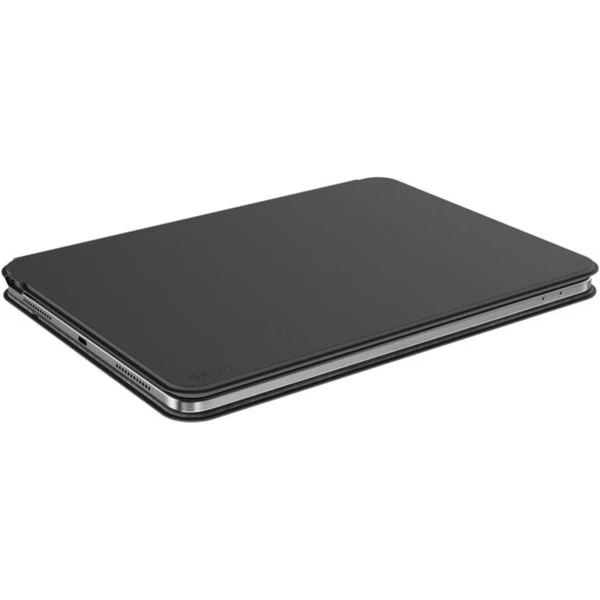 Belkin Connect Bluetooth klávesnice pro iPad Pro 11" (M4) - Pouzdra s klávesnicí - Obrázek EBDE000O01
